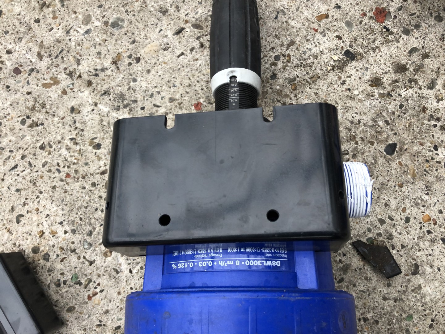 �������� D8WL3000VF