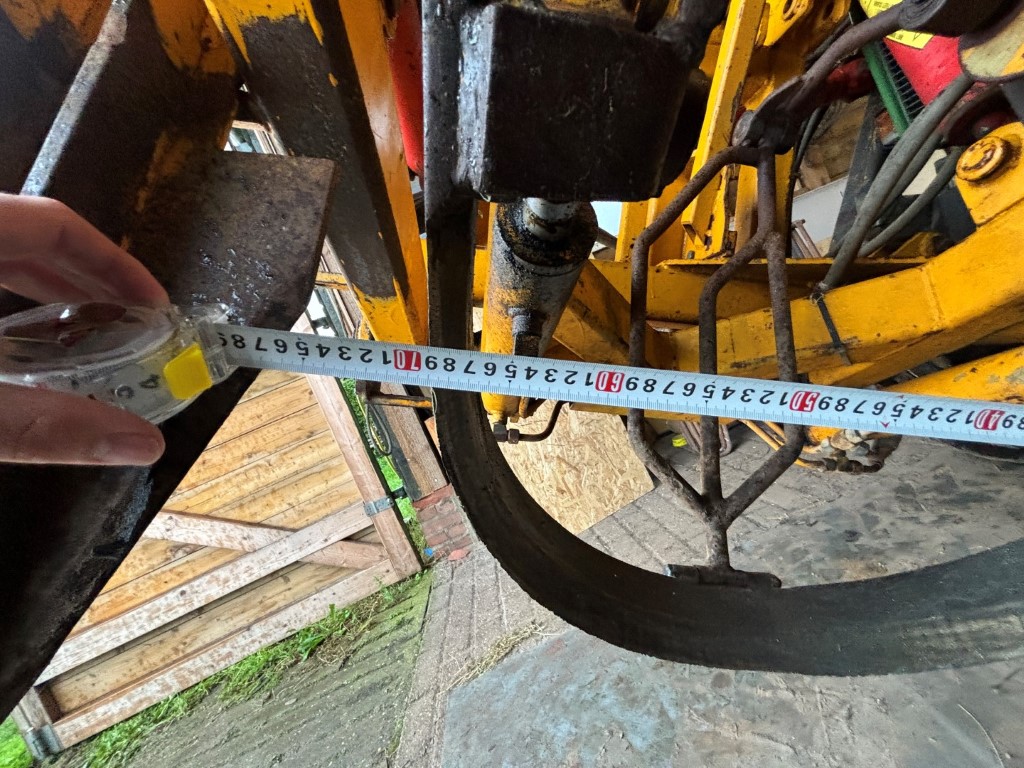 Damcon SEL 50 ���������� ������ ��� �������� ������ � ��������
