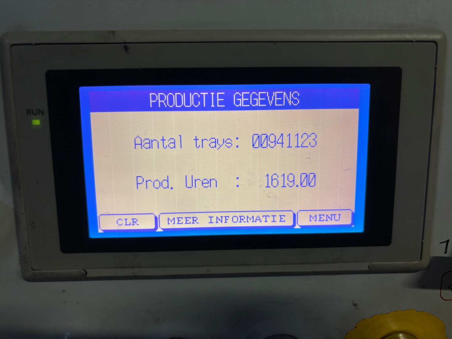 Boix PF-4/E M����� ��� �������� ��������� ������� � ������