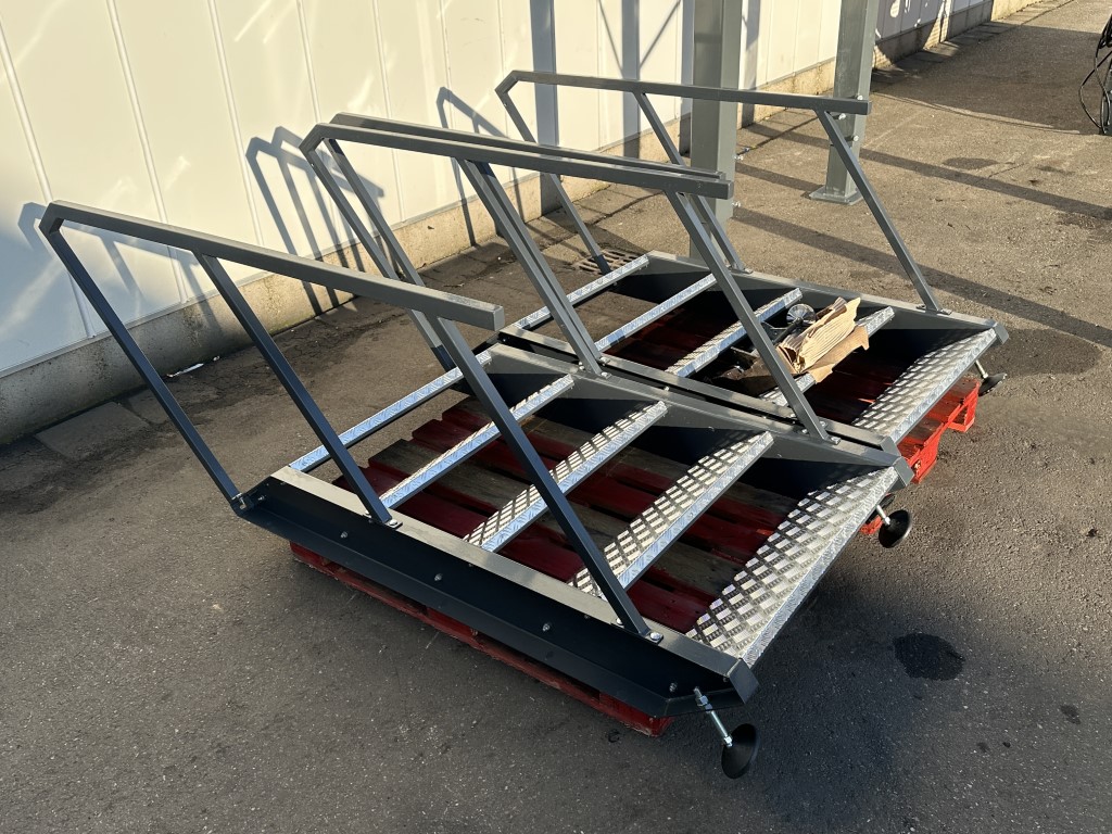 Manter M10 L ������� ������� � �������� ����������, �������� ���������� � ����������� ������