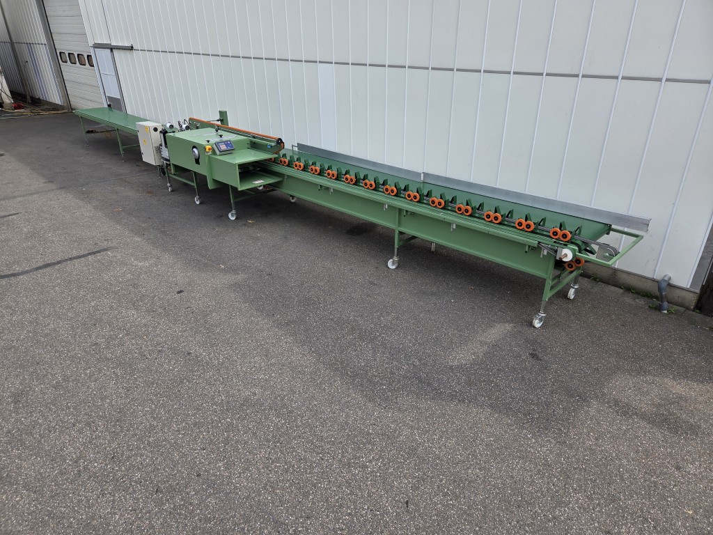 Bercomex SOBB-SL5 DD/SPW ������������ ��� ��������� ��������� ������� � ����� ������������ �������� � �������