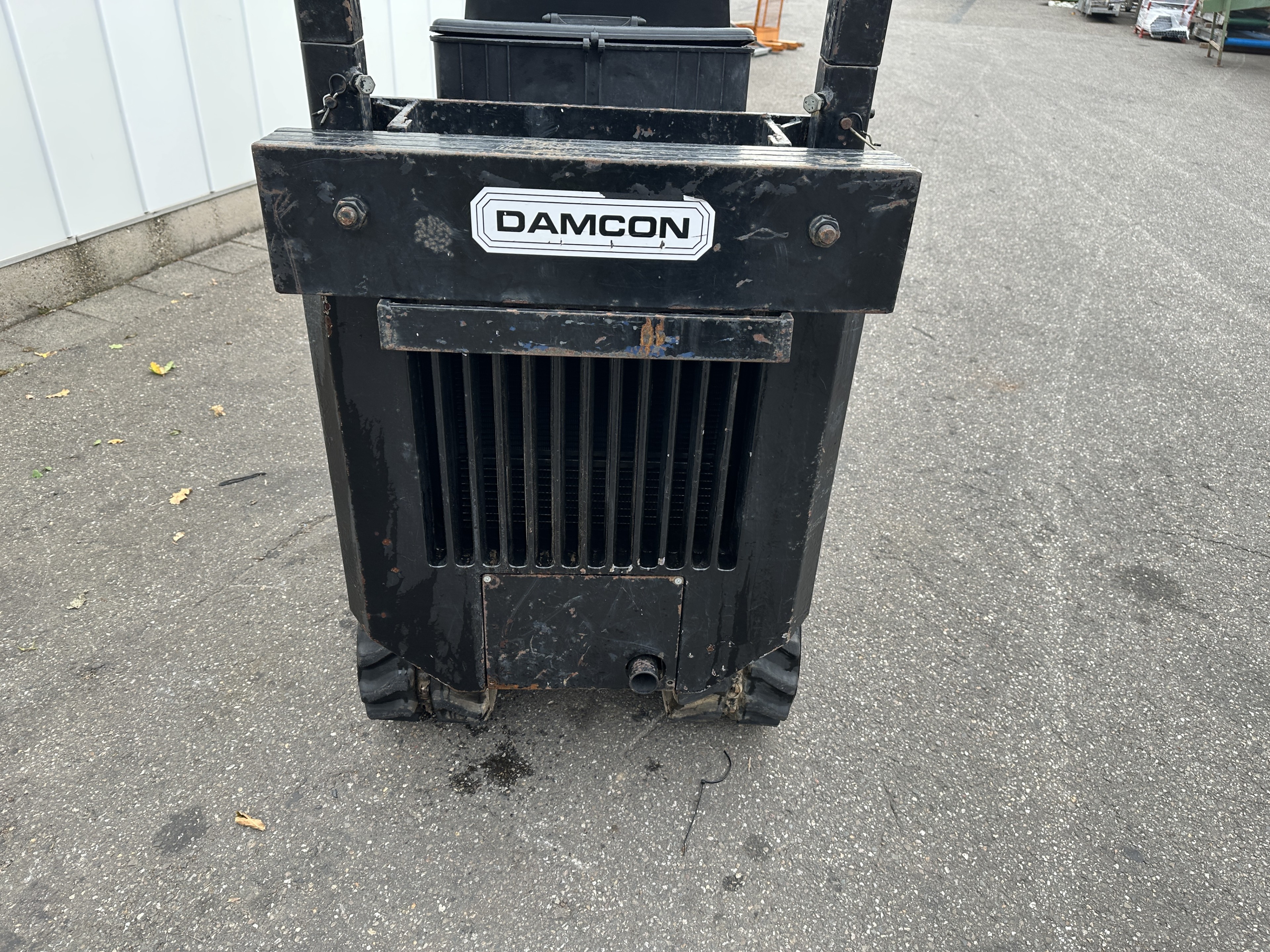 Pazzaglia FZ80 �������� �������� �����