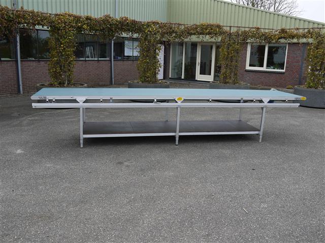 �������� Stolze 500 �� x 100 ��