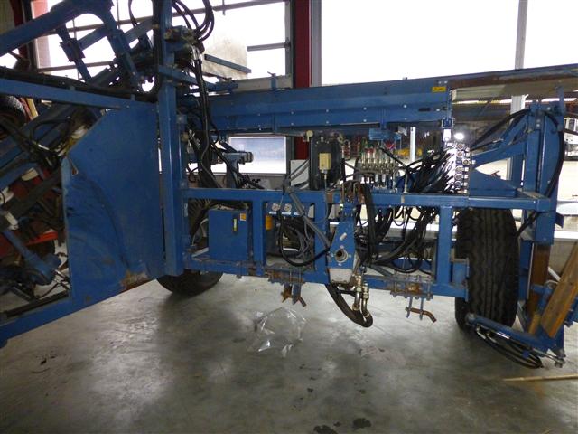������� ��� ������ ����-����� Asa-Lift ���� ��-335 � �������������� �����������