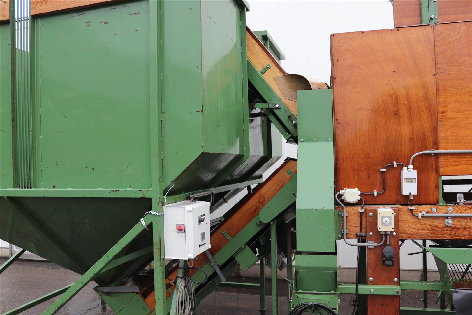 ������������� ������ Schouten kwartet � �������� ��� ���������