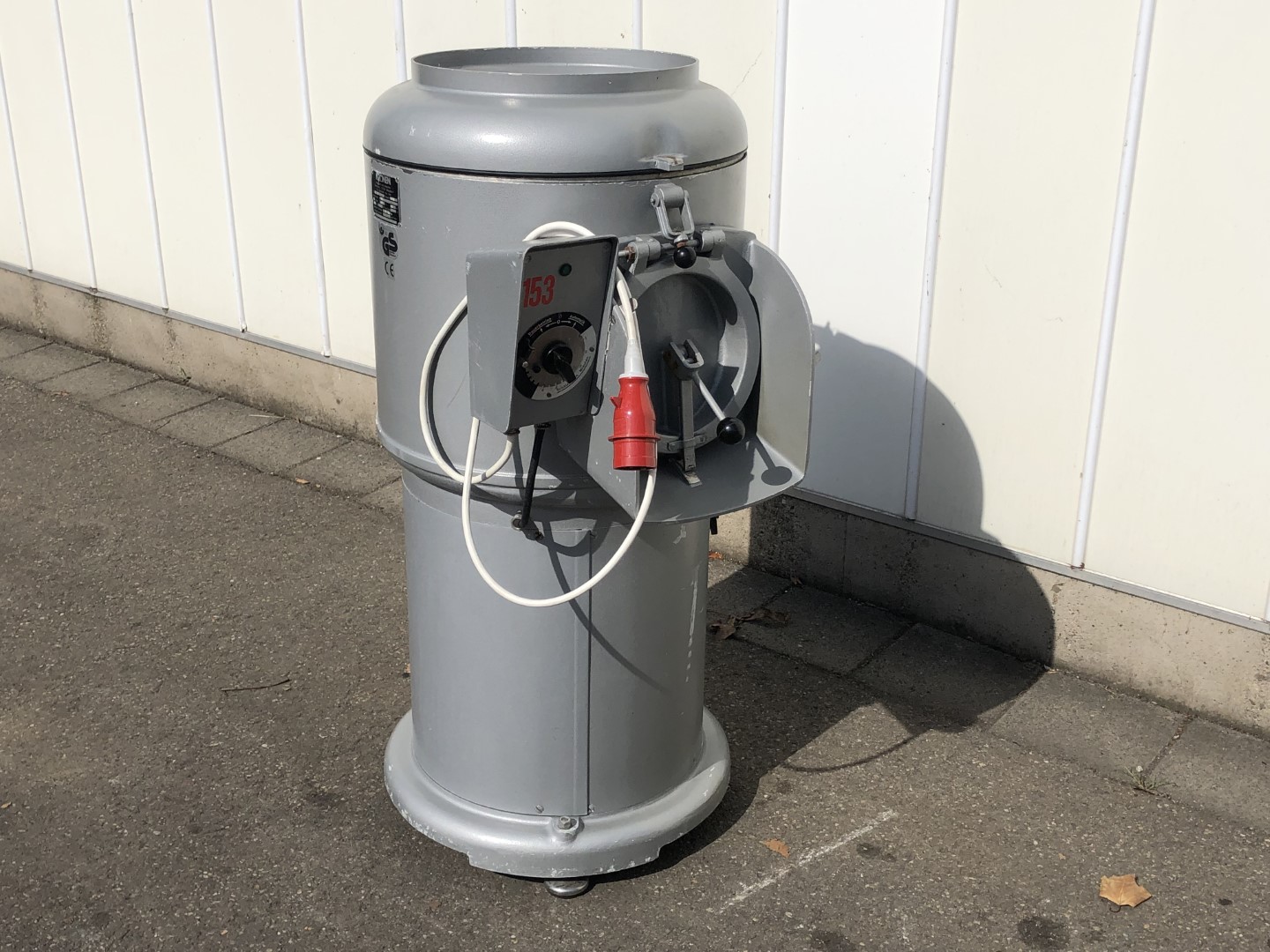 ��������������� Kronen