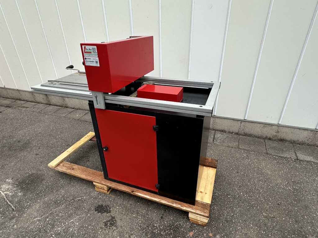 Da Ros Mod 100 �����a ��� ������ � �����