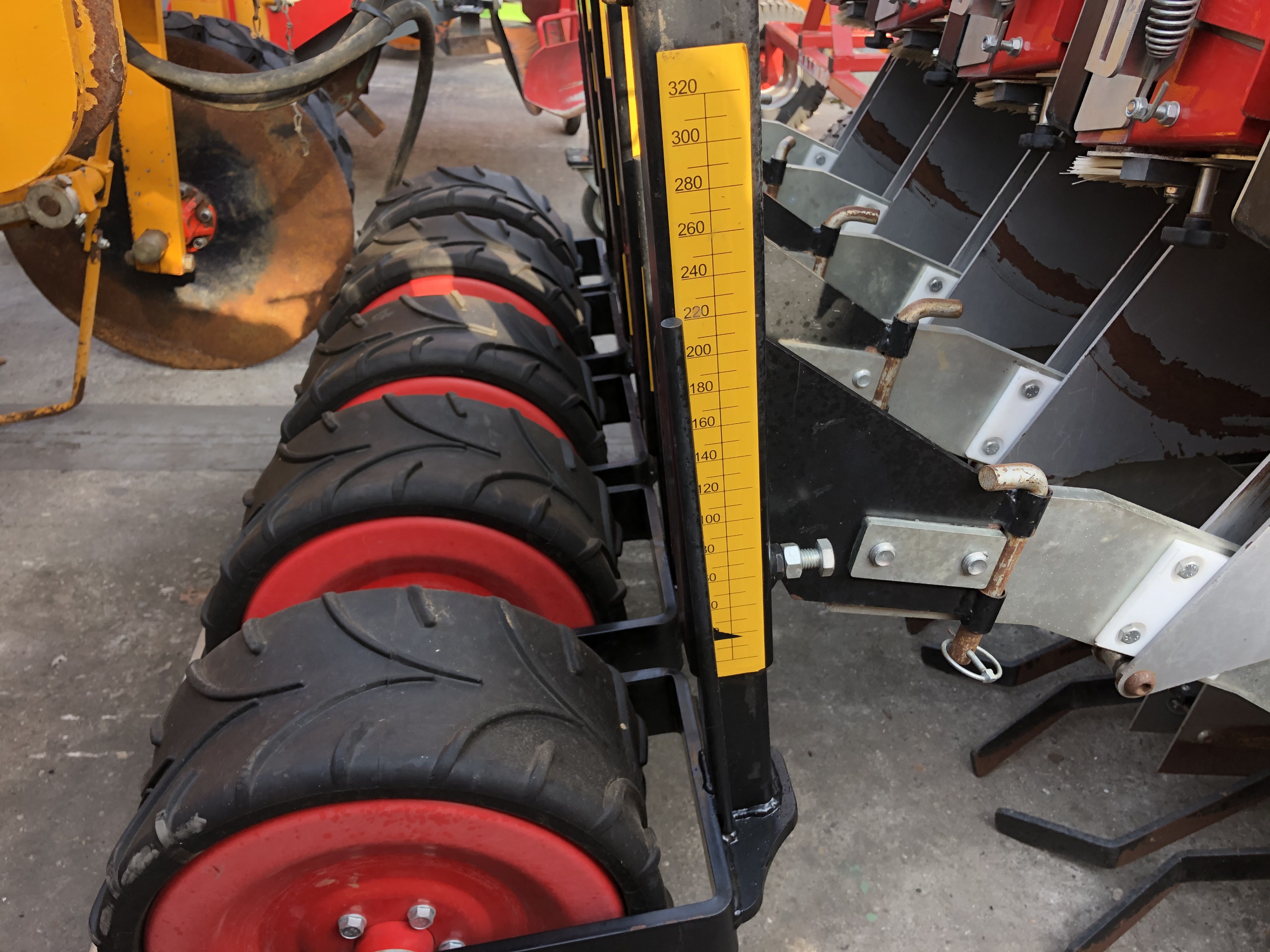 �������������� ���������� ������ JJ Broch 5 ����� ��� ������� � ����-�����