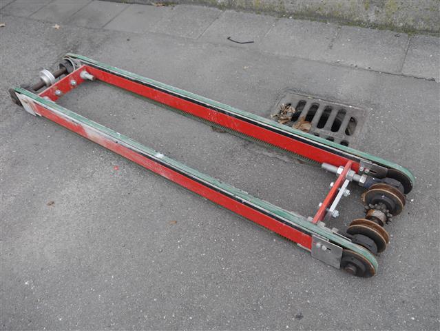 255 -60