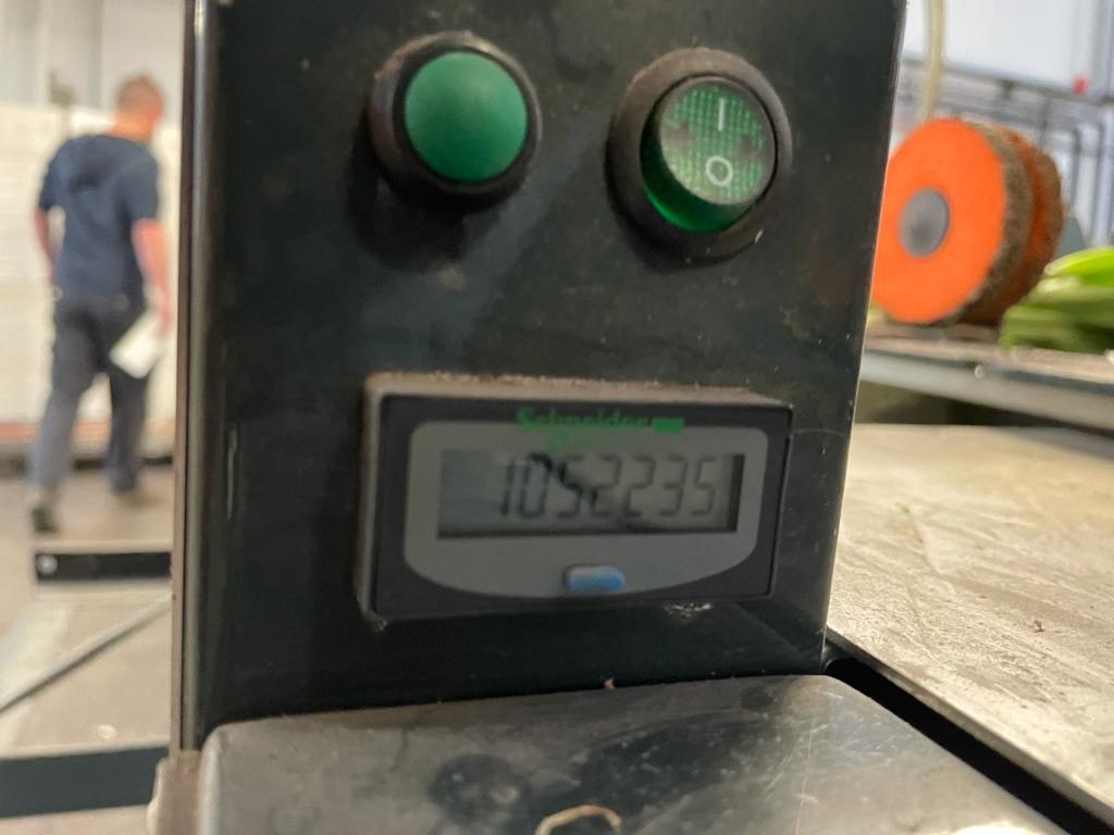 ��������� �������� Havatec QB2
