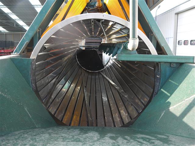 ������� ������ Allround U-450 ��� ������� ������� � ���������