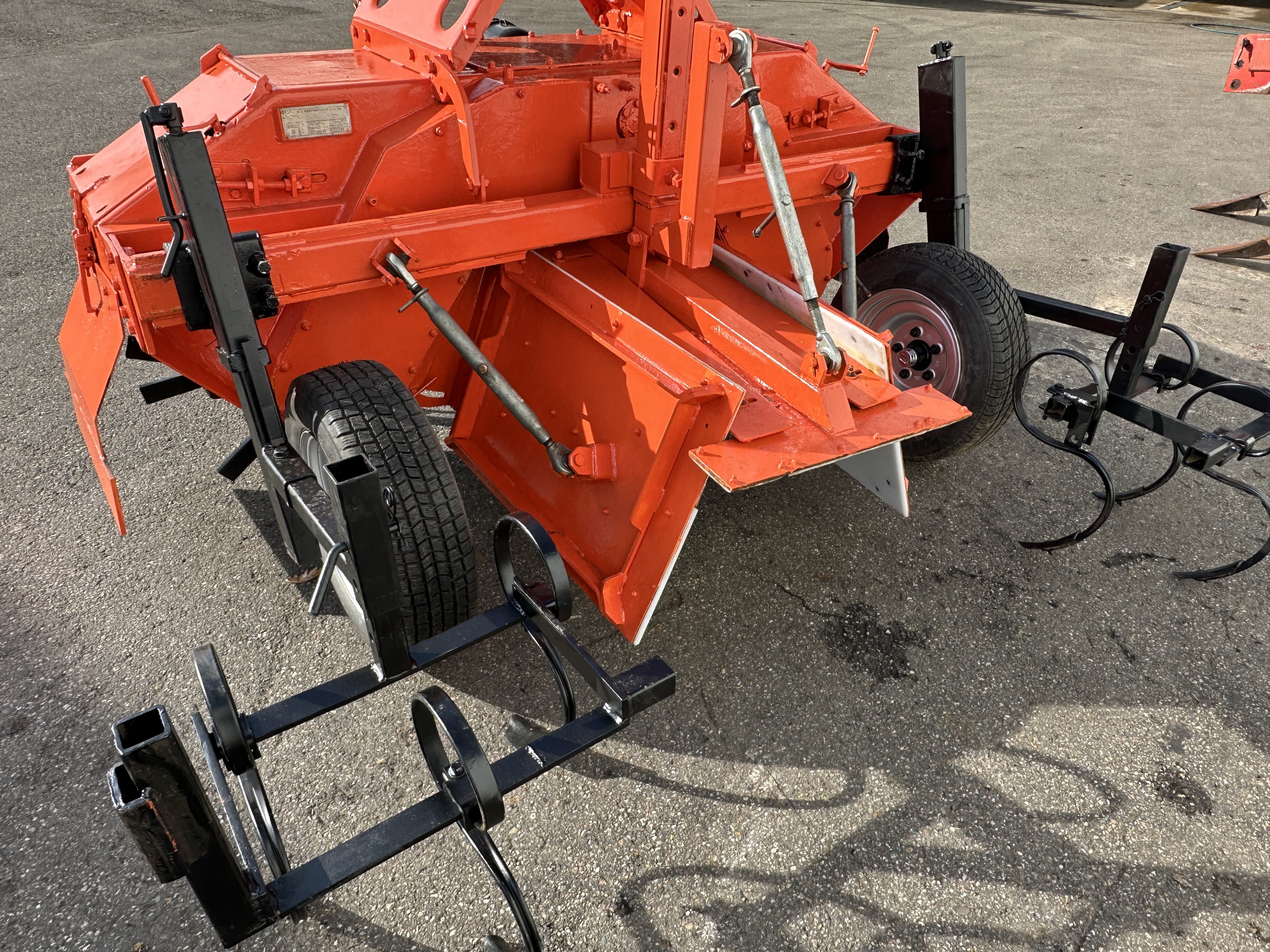 Acker SPR GR �����-/������������������ ��� ������
