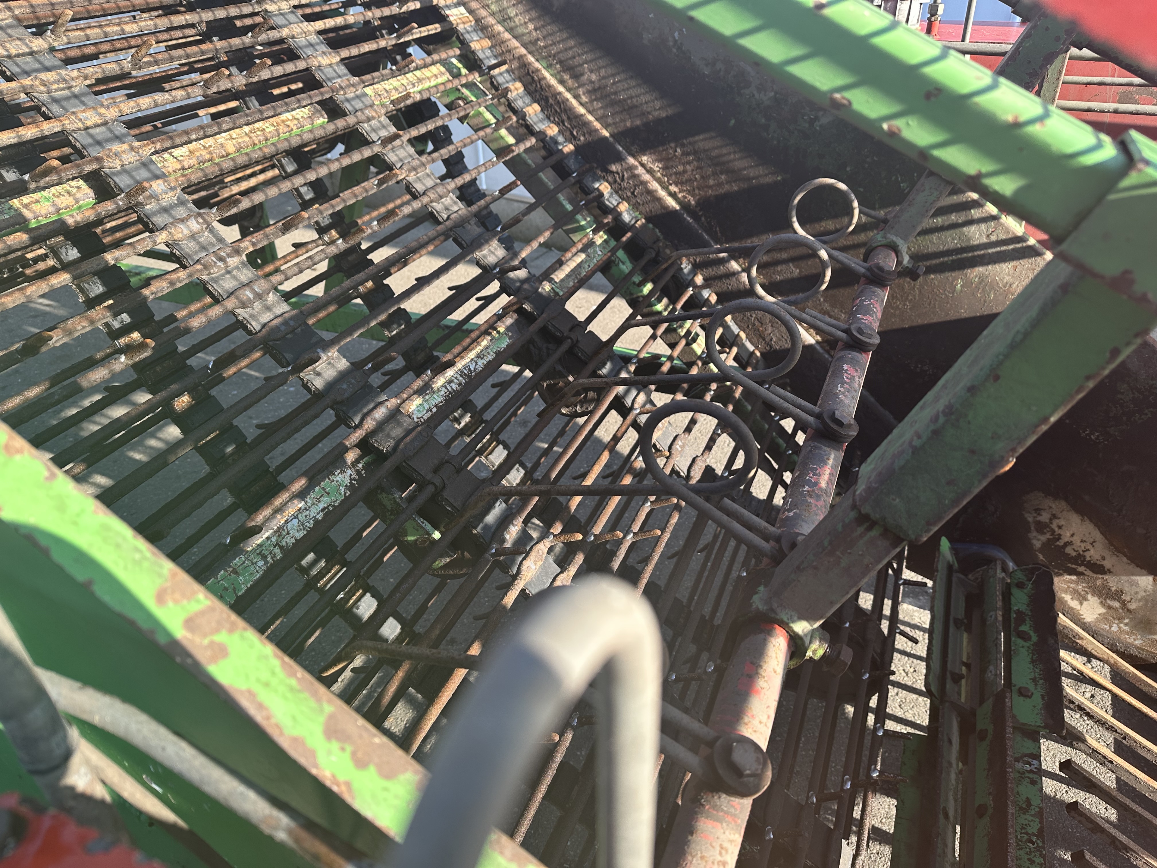 ������� Basrijs ��� ����� ��������, ��� �������� � ������