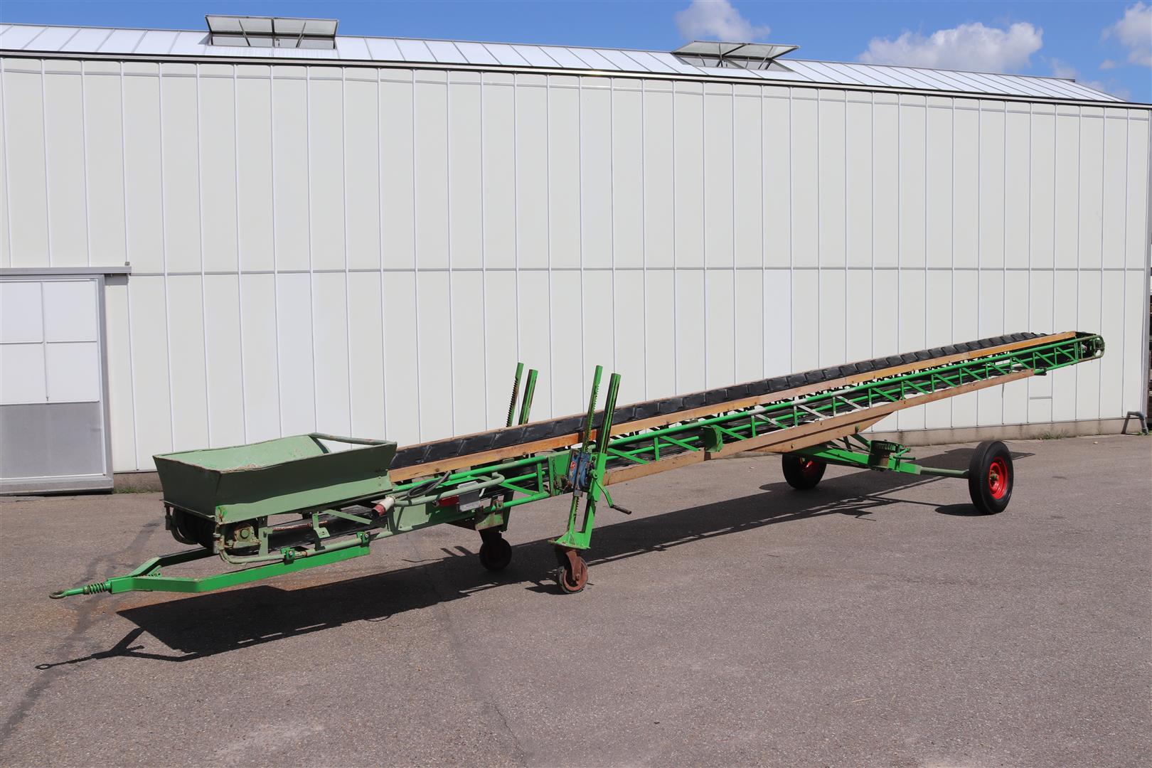 ���� Apollo 1000 � 60 ��