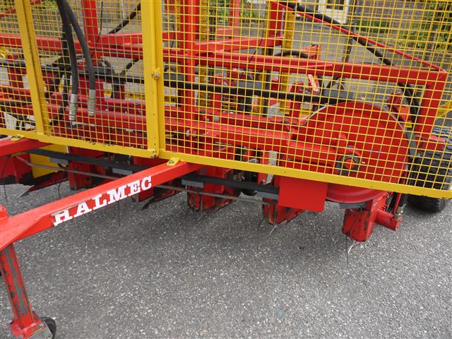 ����� Halmec Halters ��� ����� ��������