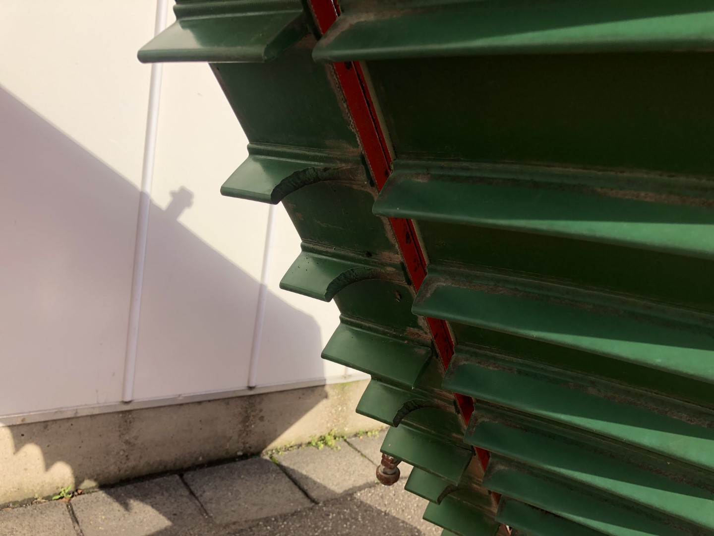 Bijlsma Hercules 9000 ������� �������