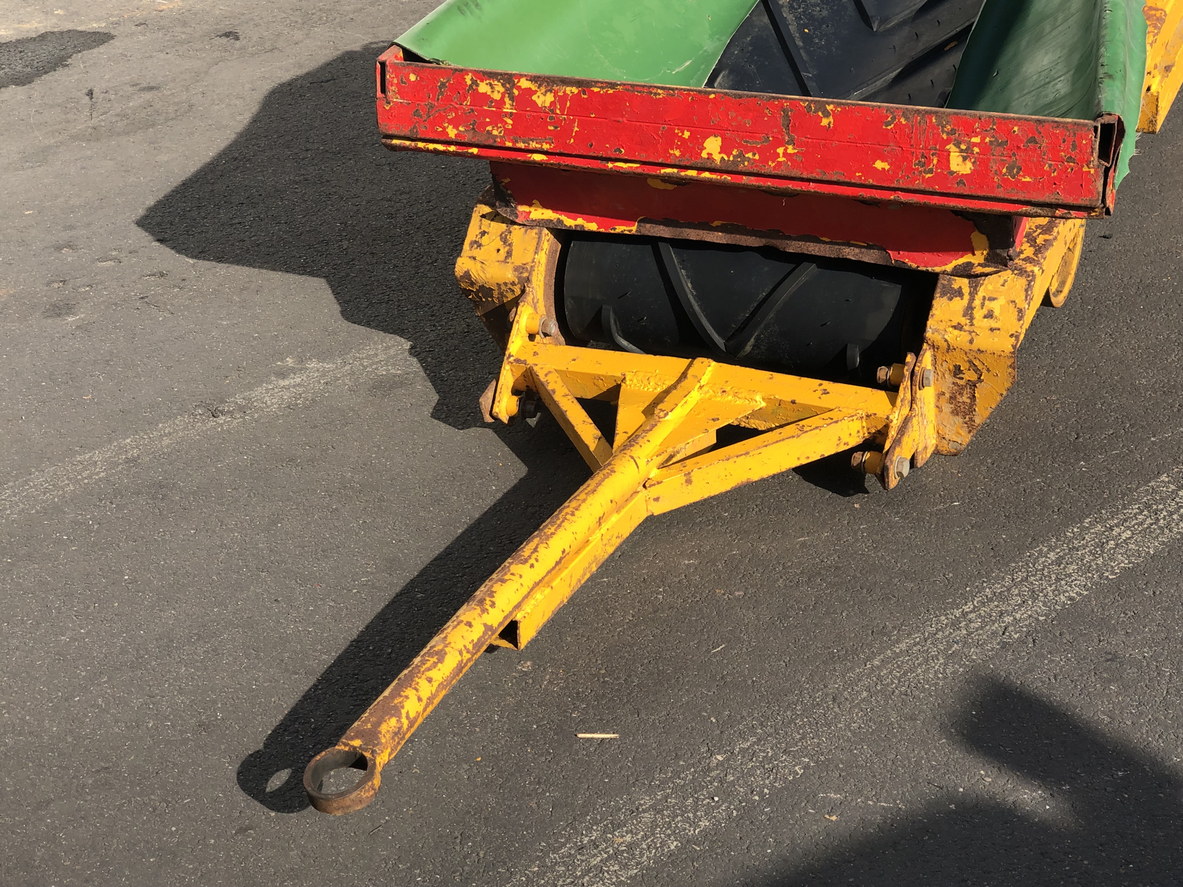���� Gewe 800 � 60 ��