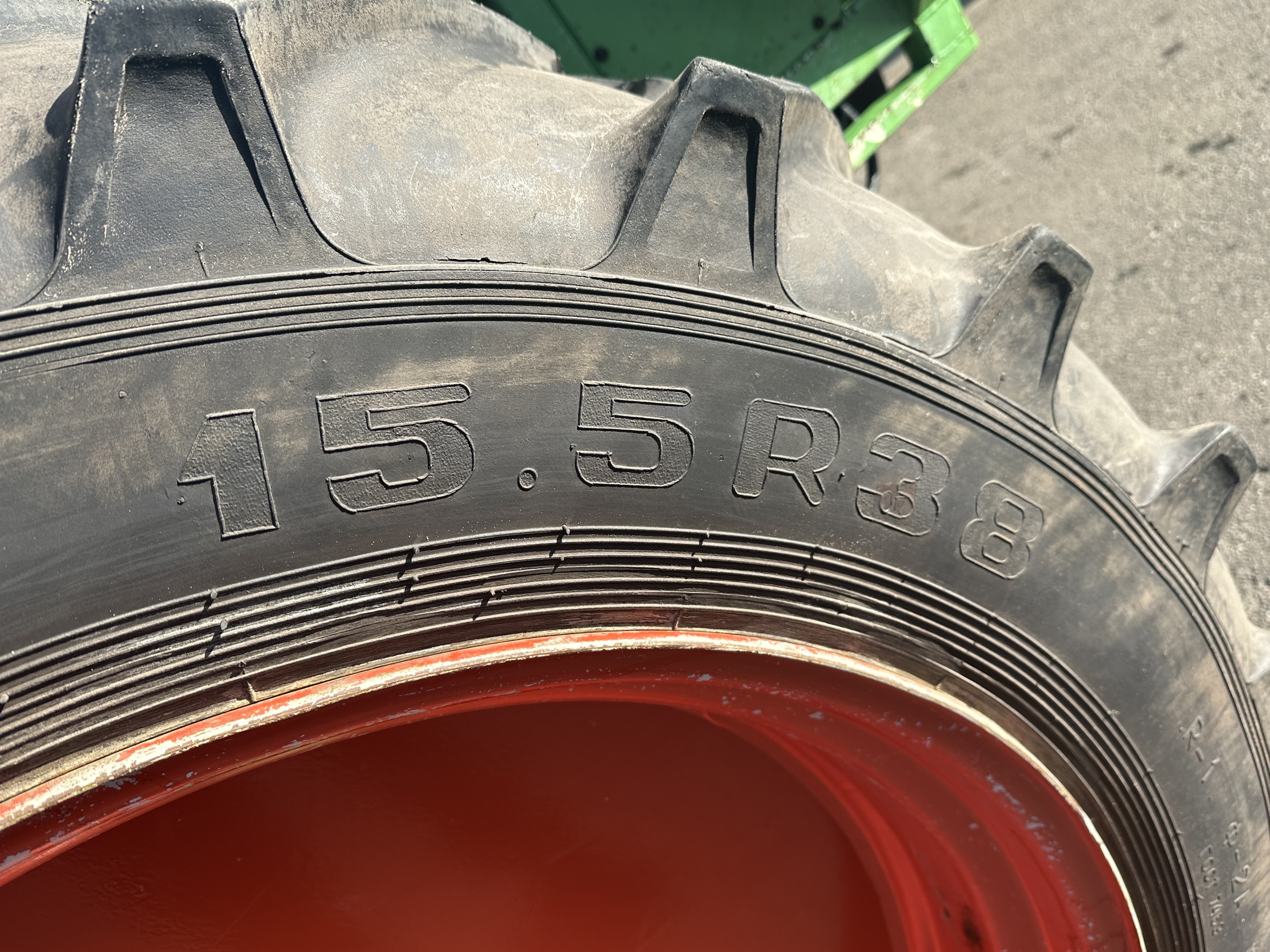 ������� Basrijs ��� ����� ��������, ��� �������� � ������