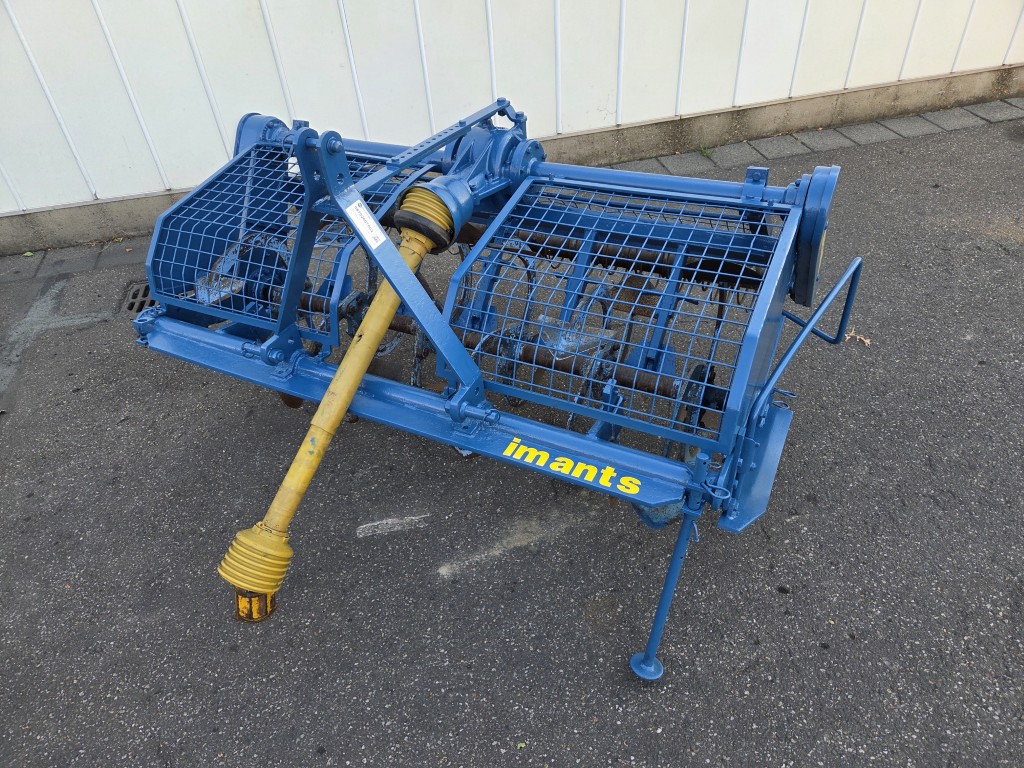 Imants �������� ����������� ��������� �������� 180 ��