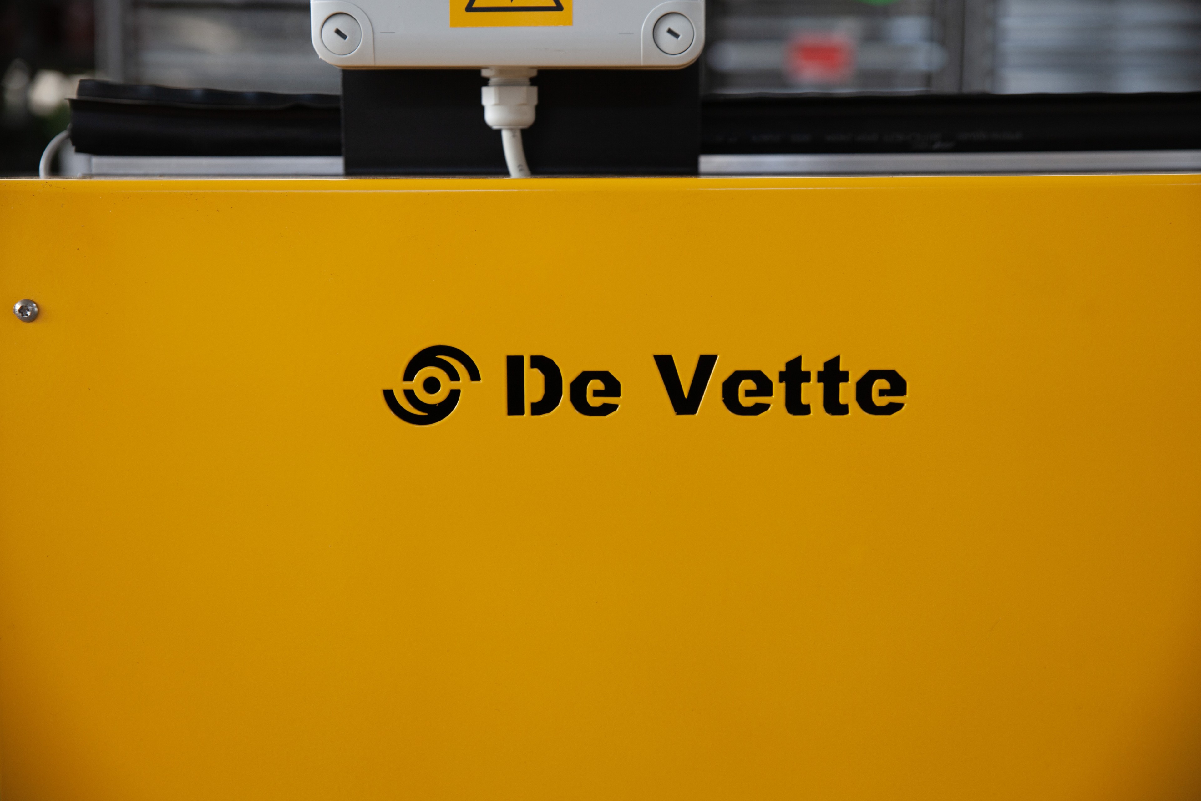 Devette ��������������� ������ ��� ������� ������������
