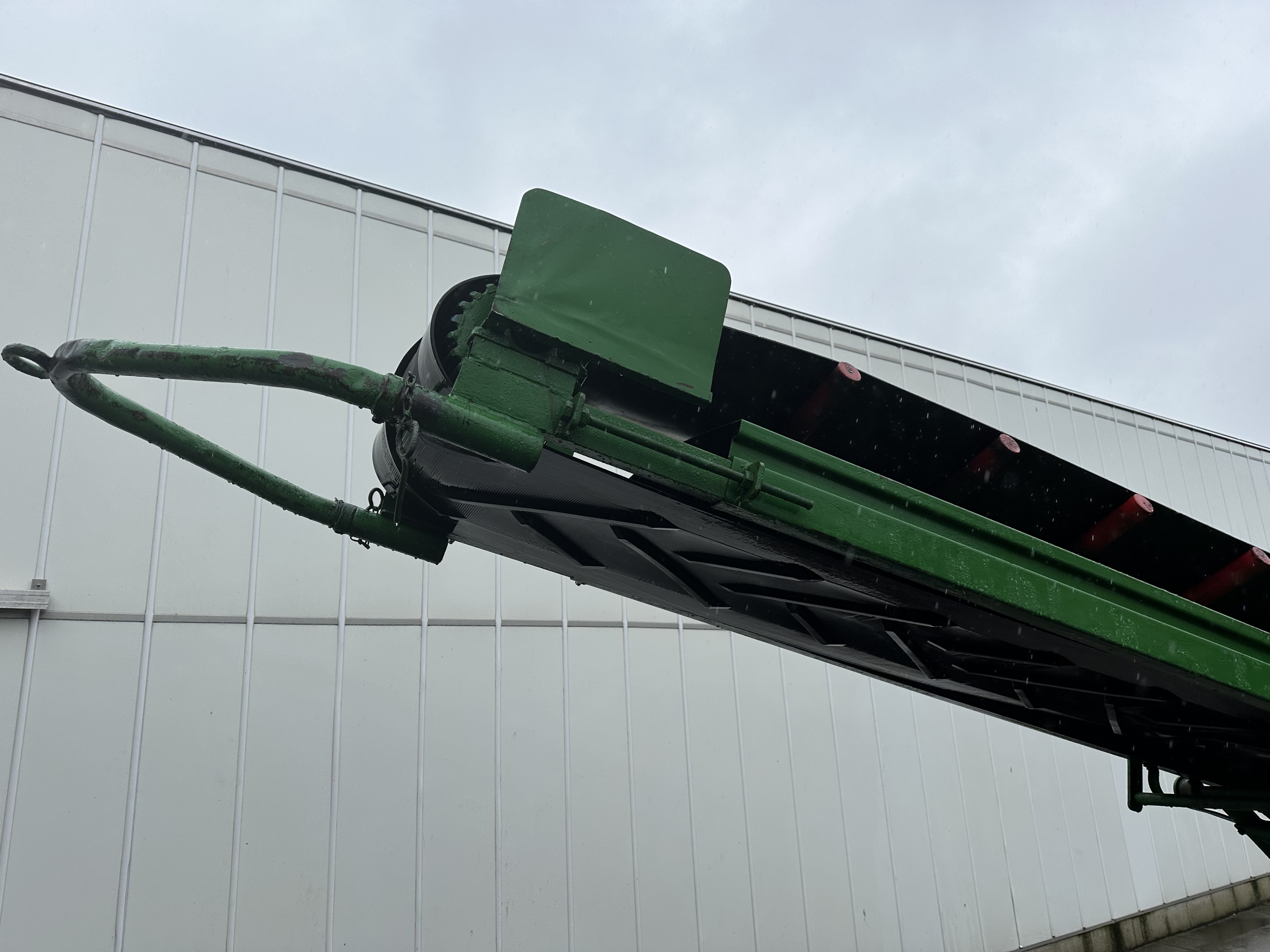 ���� 800 � 55 ��