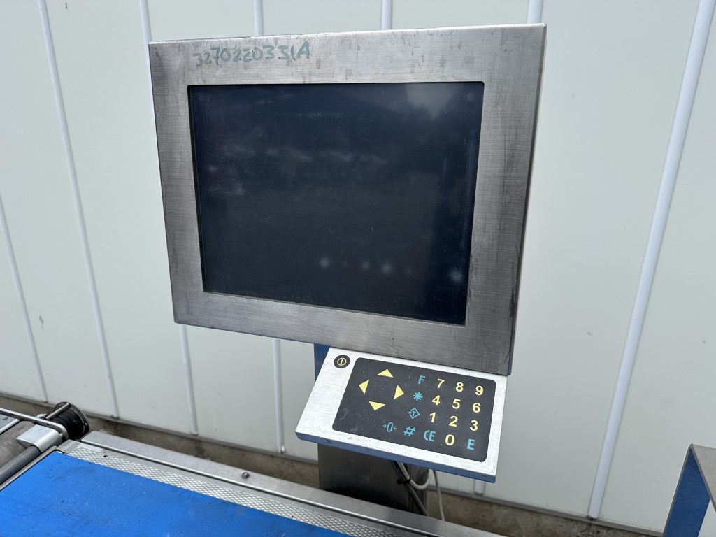 Espera ES 9010