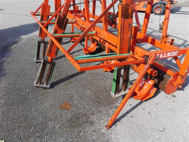 ������ ��� �������� ��������� ��� ����-����� Halmec 4 ���� �������