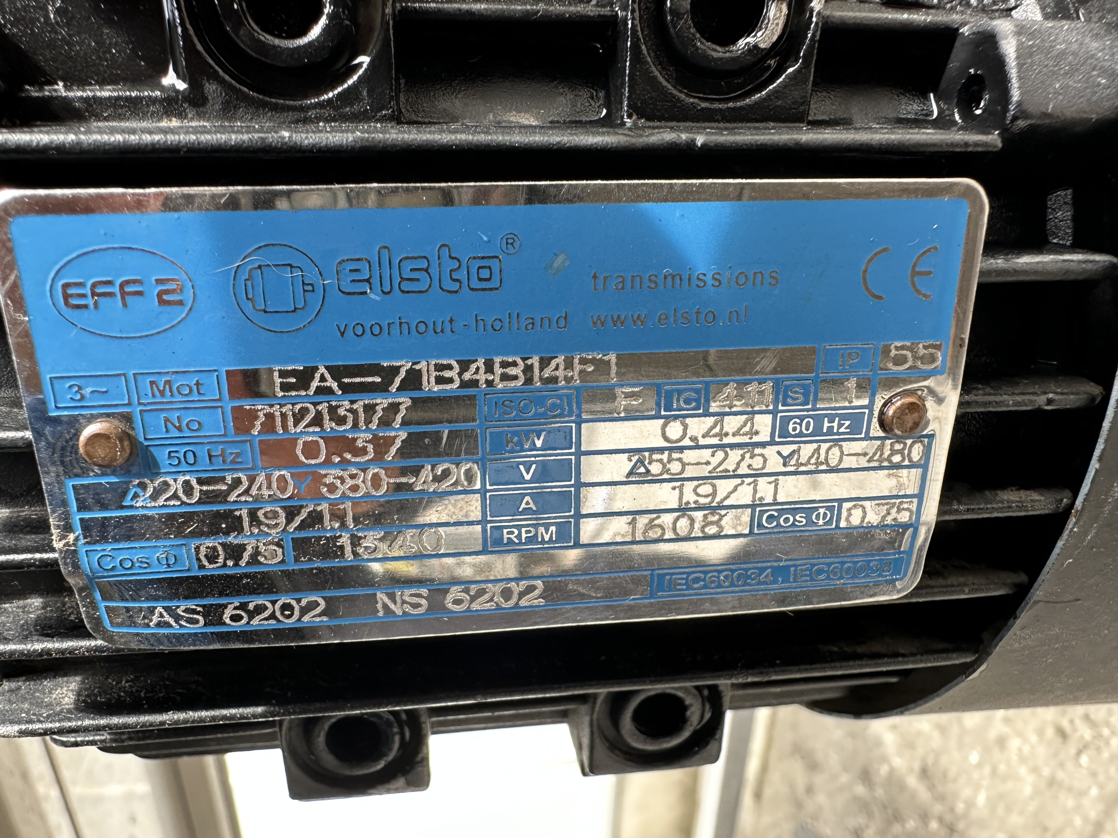 Greymans Paktech конвейер 400 x 20,5 см с рабочим столом