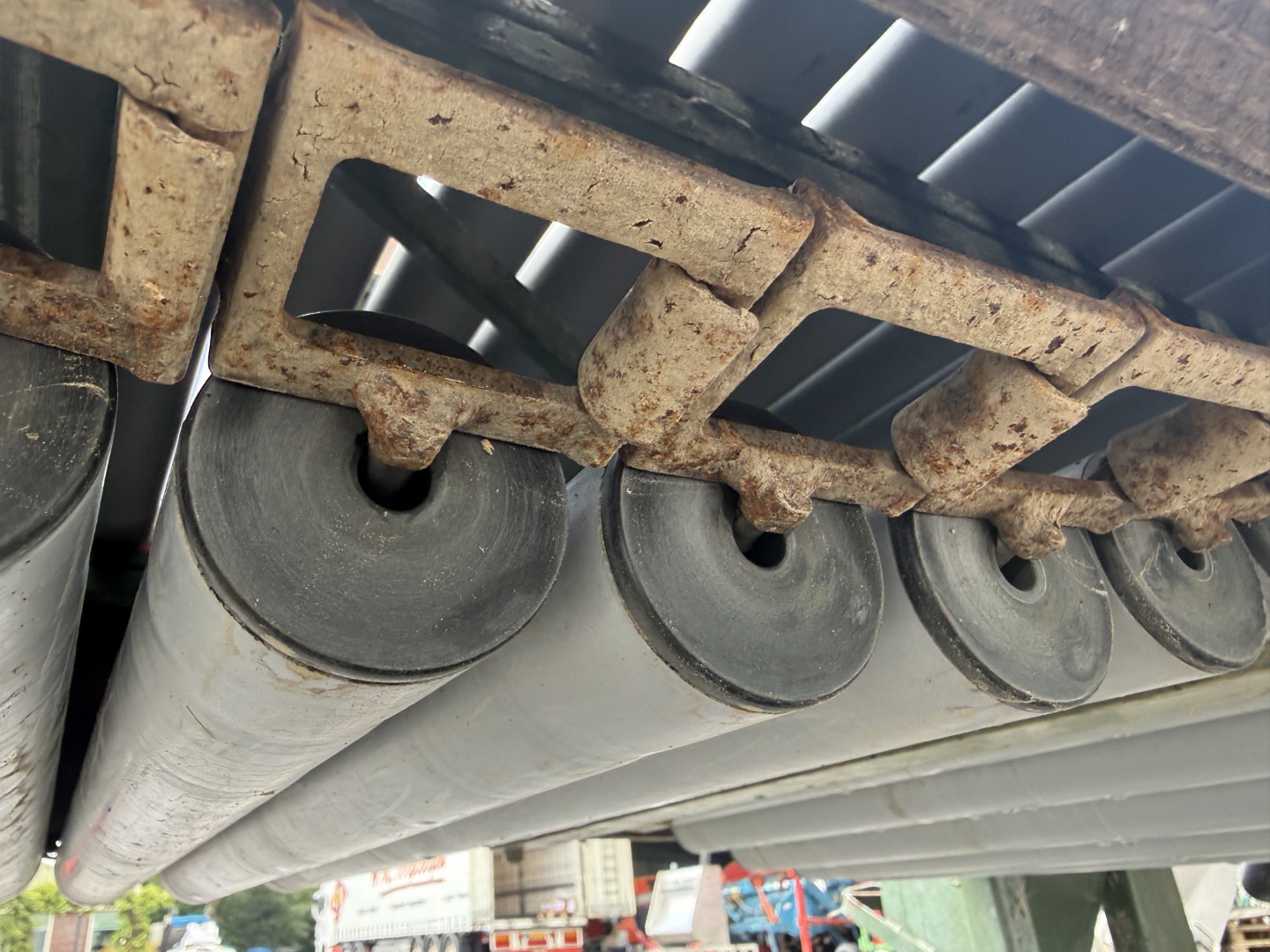 Compas ASC 60 �����a ��� ���������� ��������� 60 ��