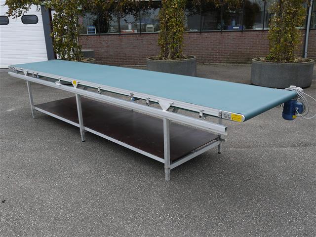 �������� Stolze 500 �� x 100 ��