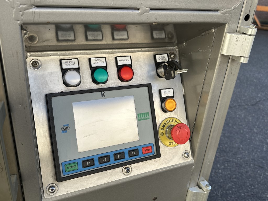 Sorma Cbr-170 ������ ��� �������� � ����� � ��������� Toshiba