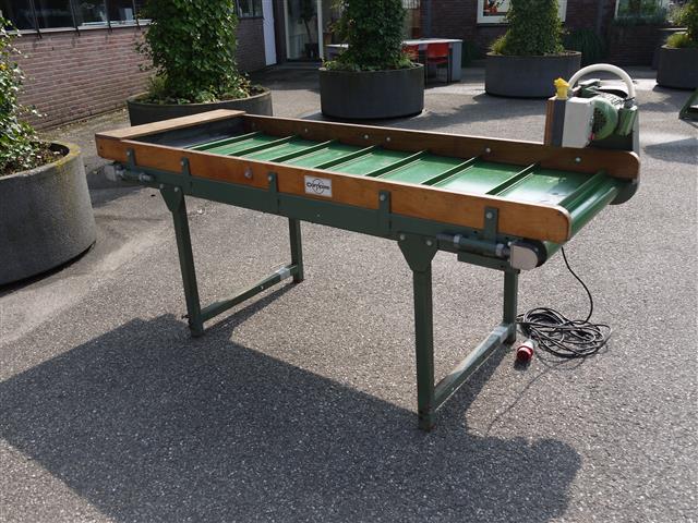 Лифт Компас 210 х 80 см