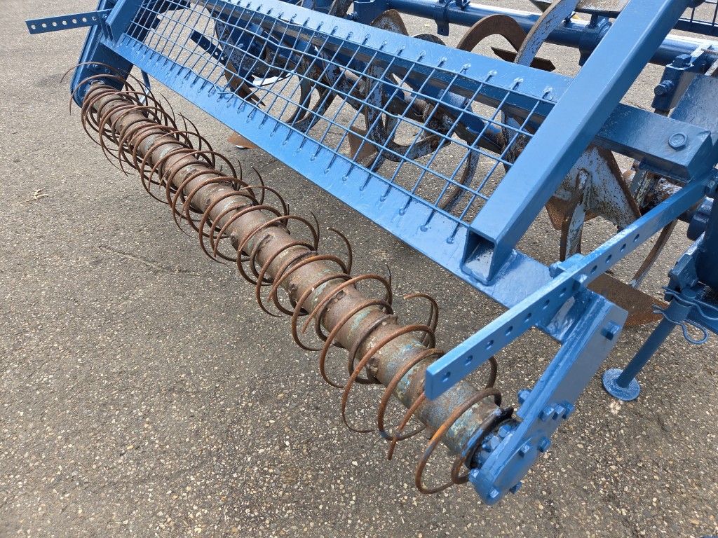 Imants �������� ����������� ��������� �������� 180 ��
