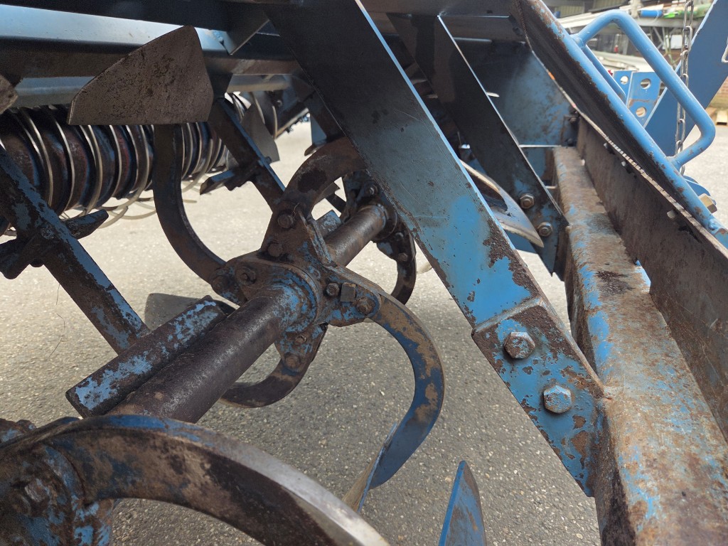 Imants 32SC250 �������� ����������� ��������� �������� 250 ��