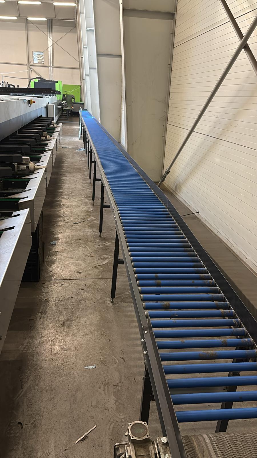Greefa SMART SORT �����a ��� ���������� ������� � 21 �����������