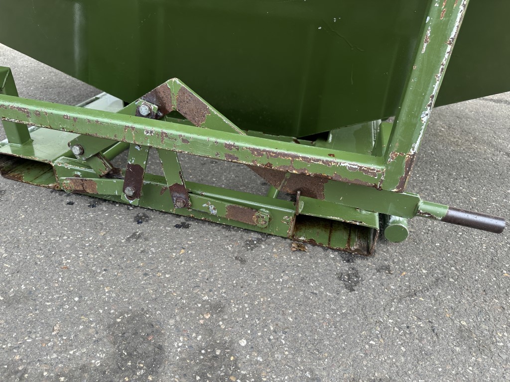 Agrodust BBBV ����������� ���-�����