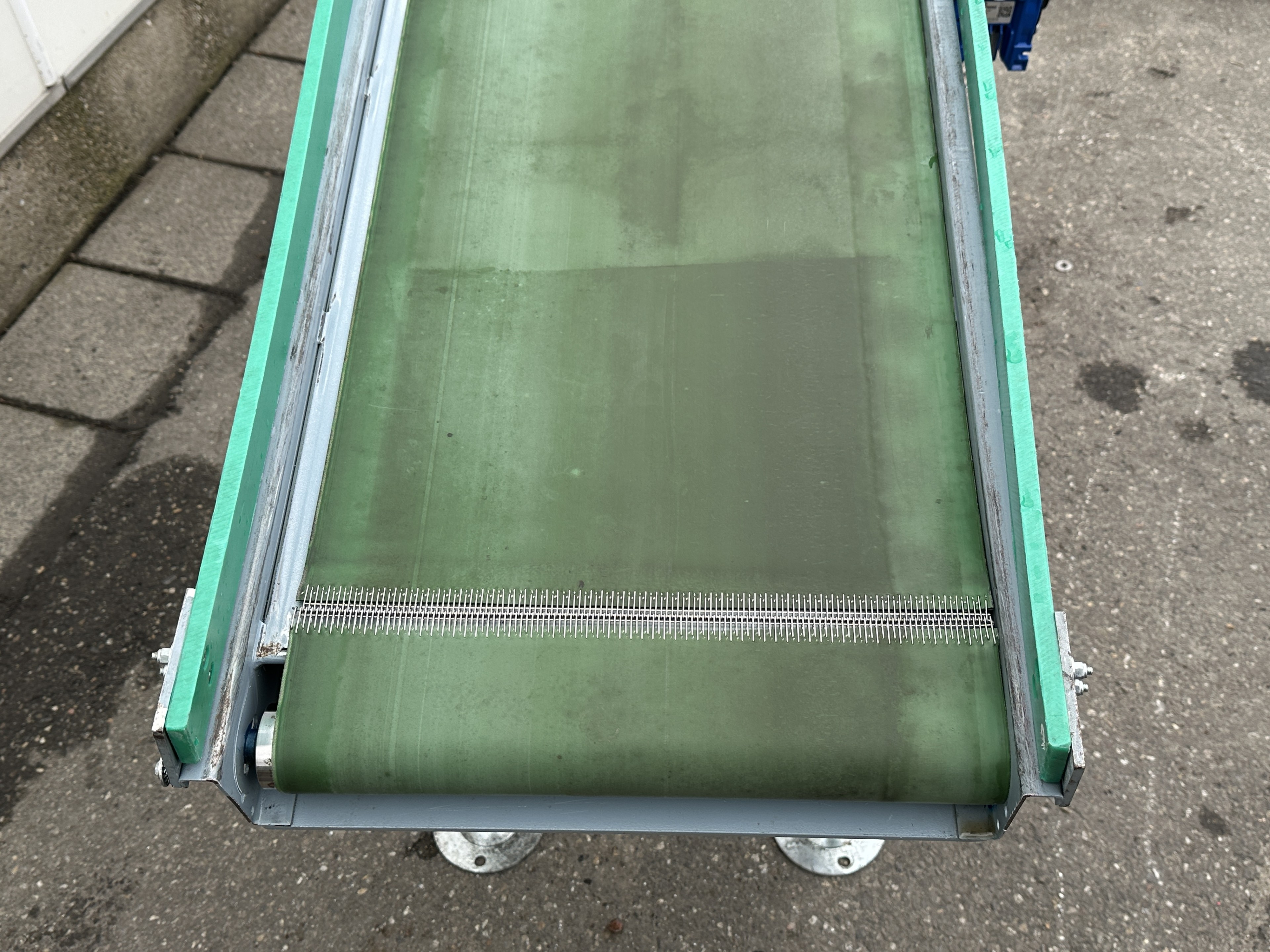 Aweta �������� 148 x 40 ��