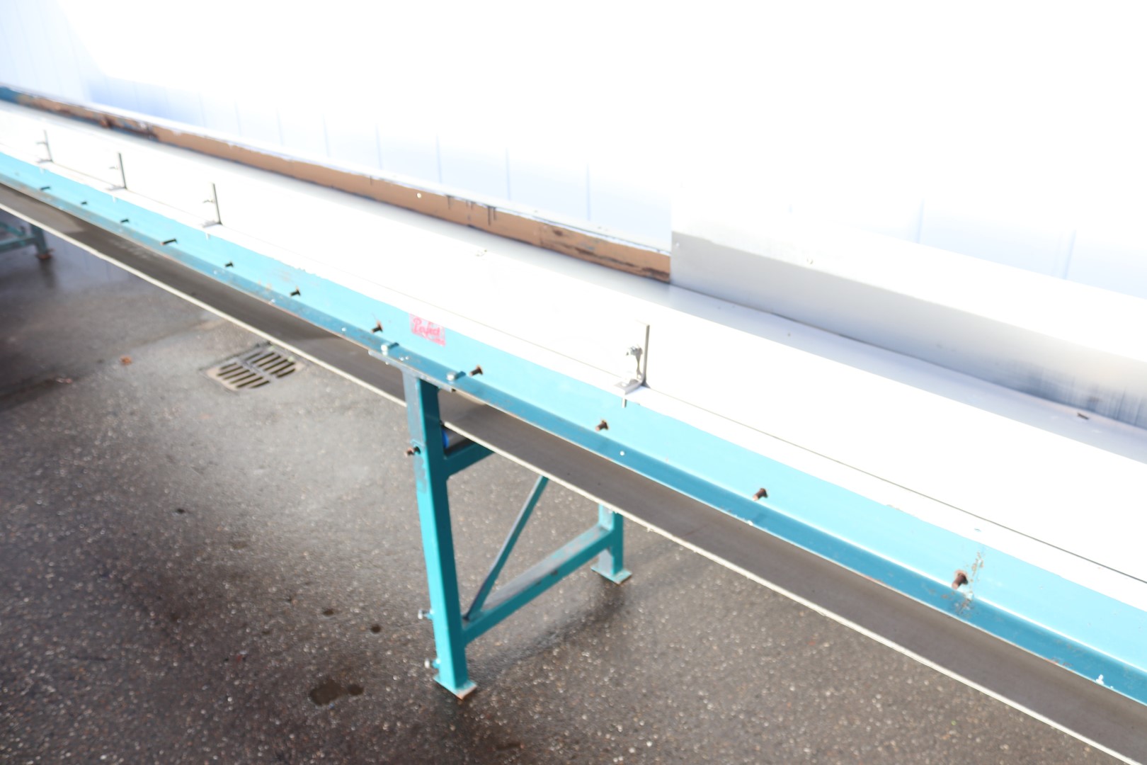 Perfect конвейер 990 х 50 см