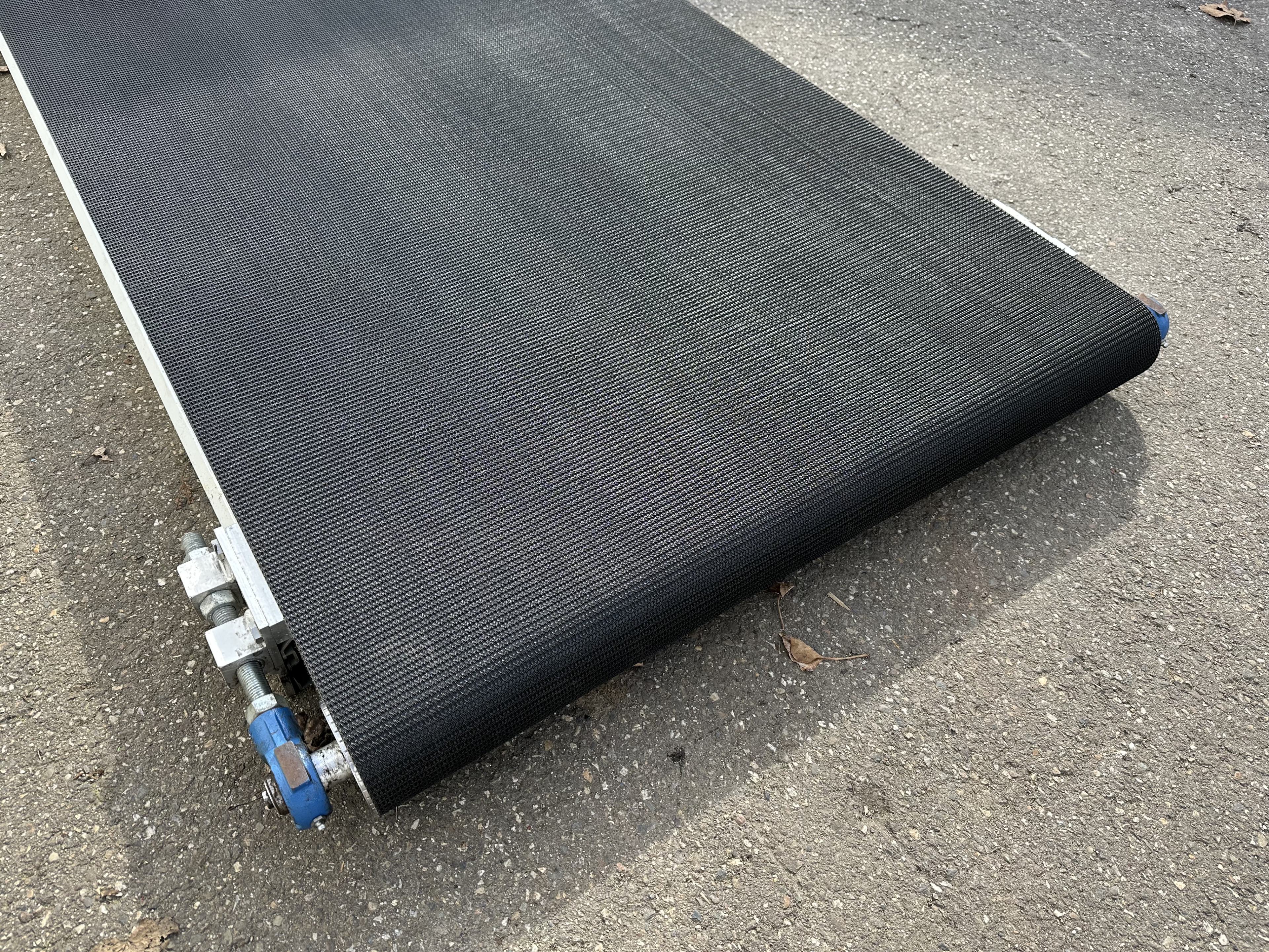 Repatec ������� �������� 345 � 100 ��