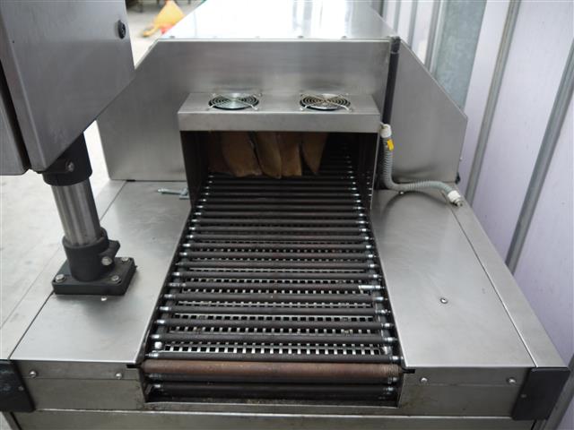 CRYOVAC �������������� ������� ������ CZ-31 LH