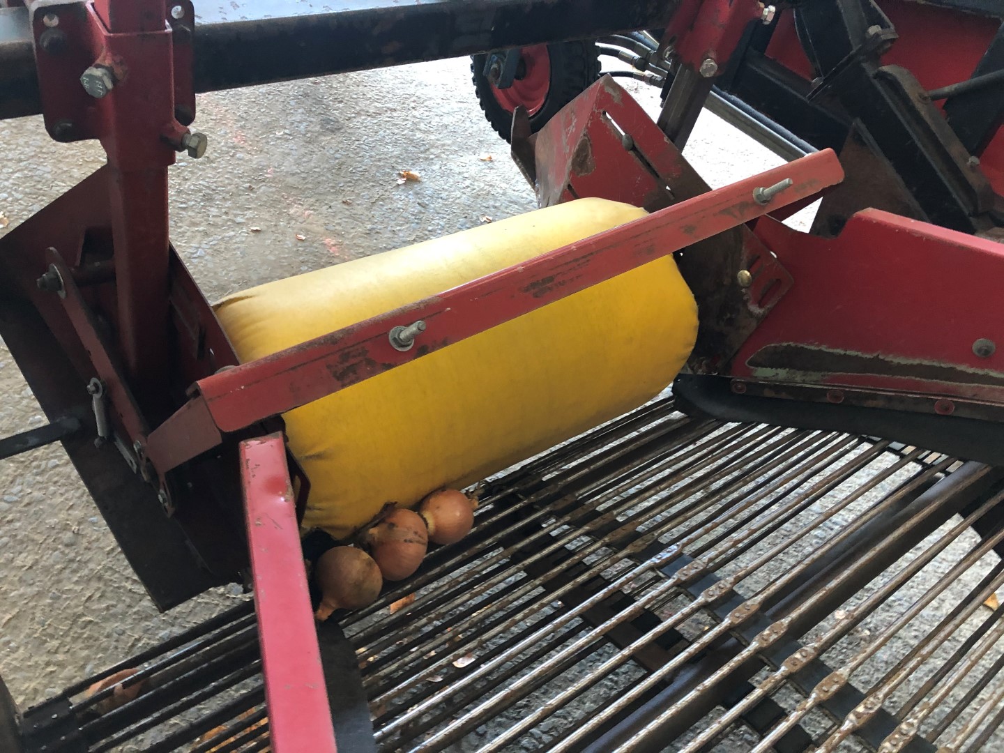 ��������� ���� Amac G2