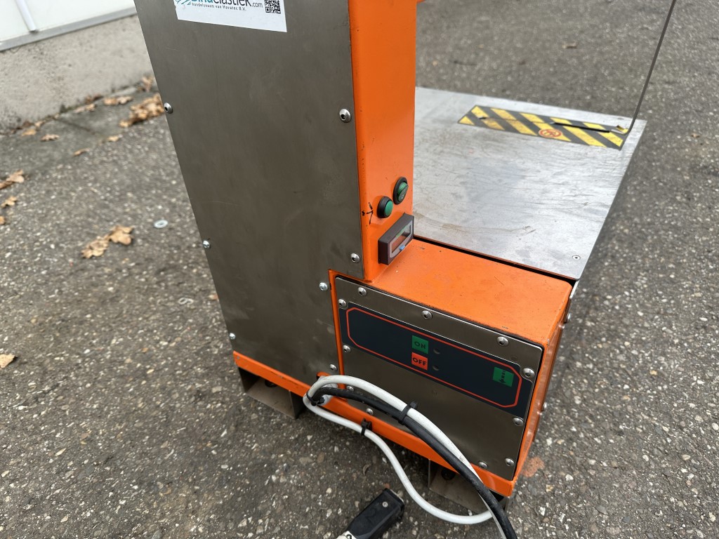 ARC ����������� ������