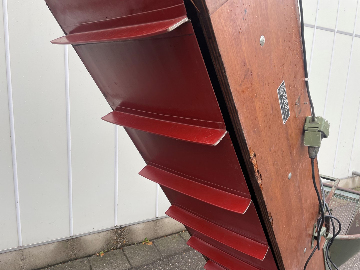 ���������������������� ������ Demco 80 ��