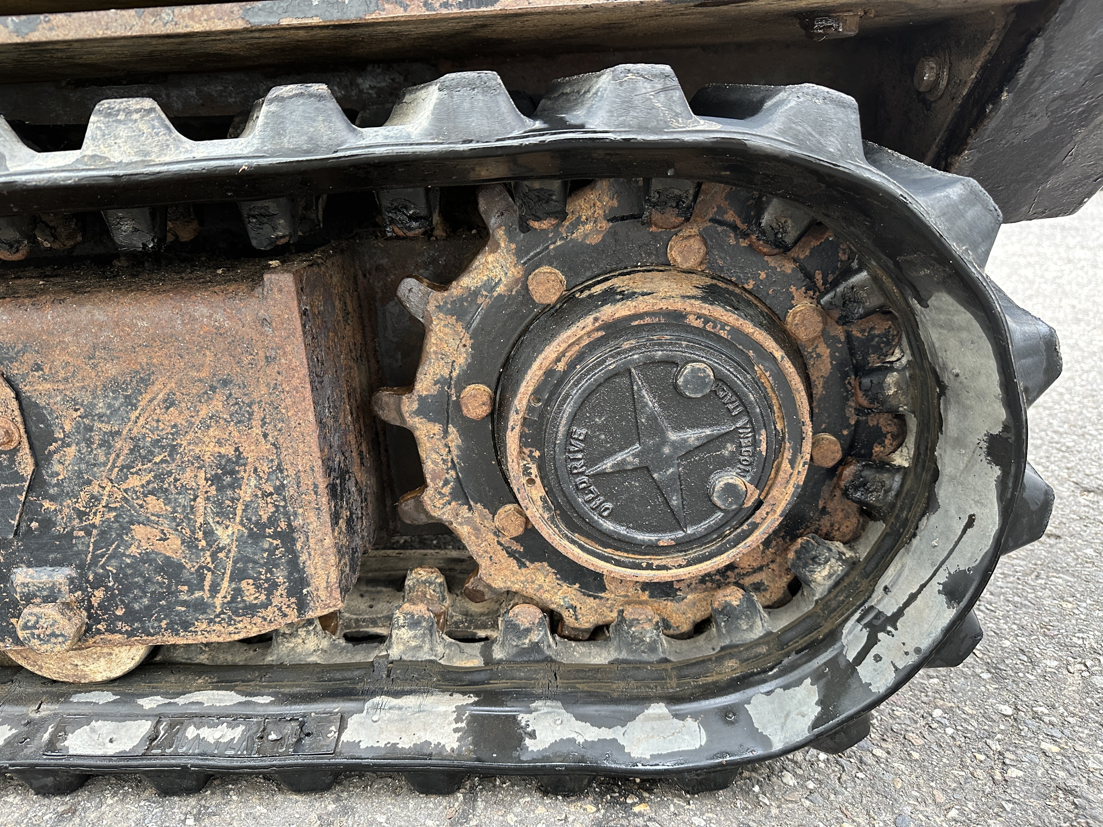 Pazzaglia FZ80 �������� �������� �����