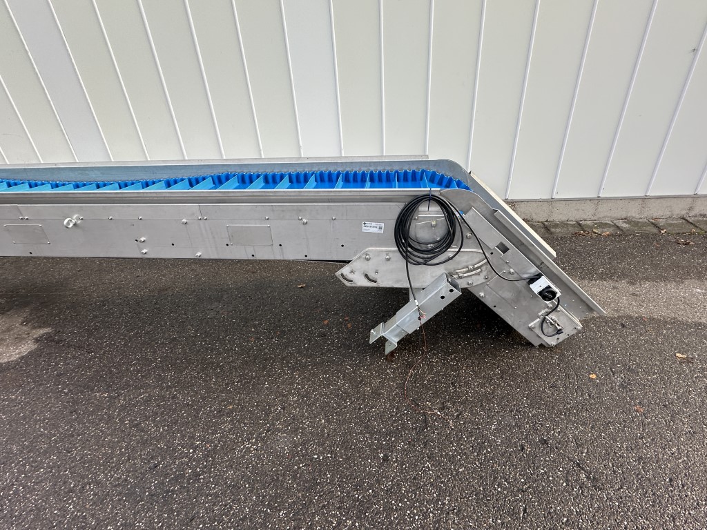 ����������� �������� 860 � 60 ��