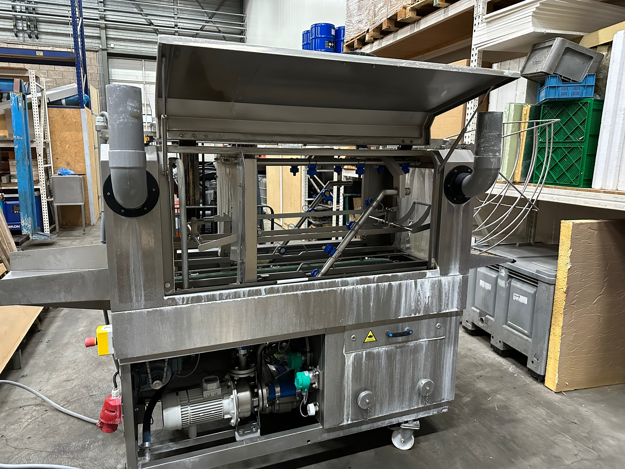 HavanTec MPP-150