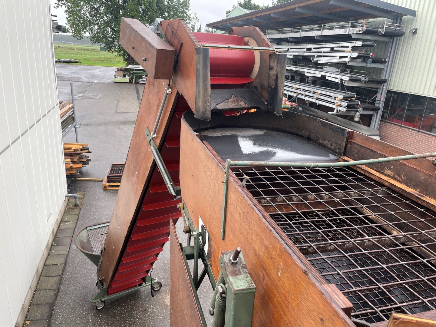 ���������������������� ������ Demco 80 ��