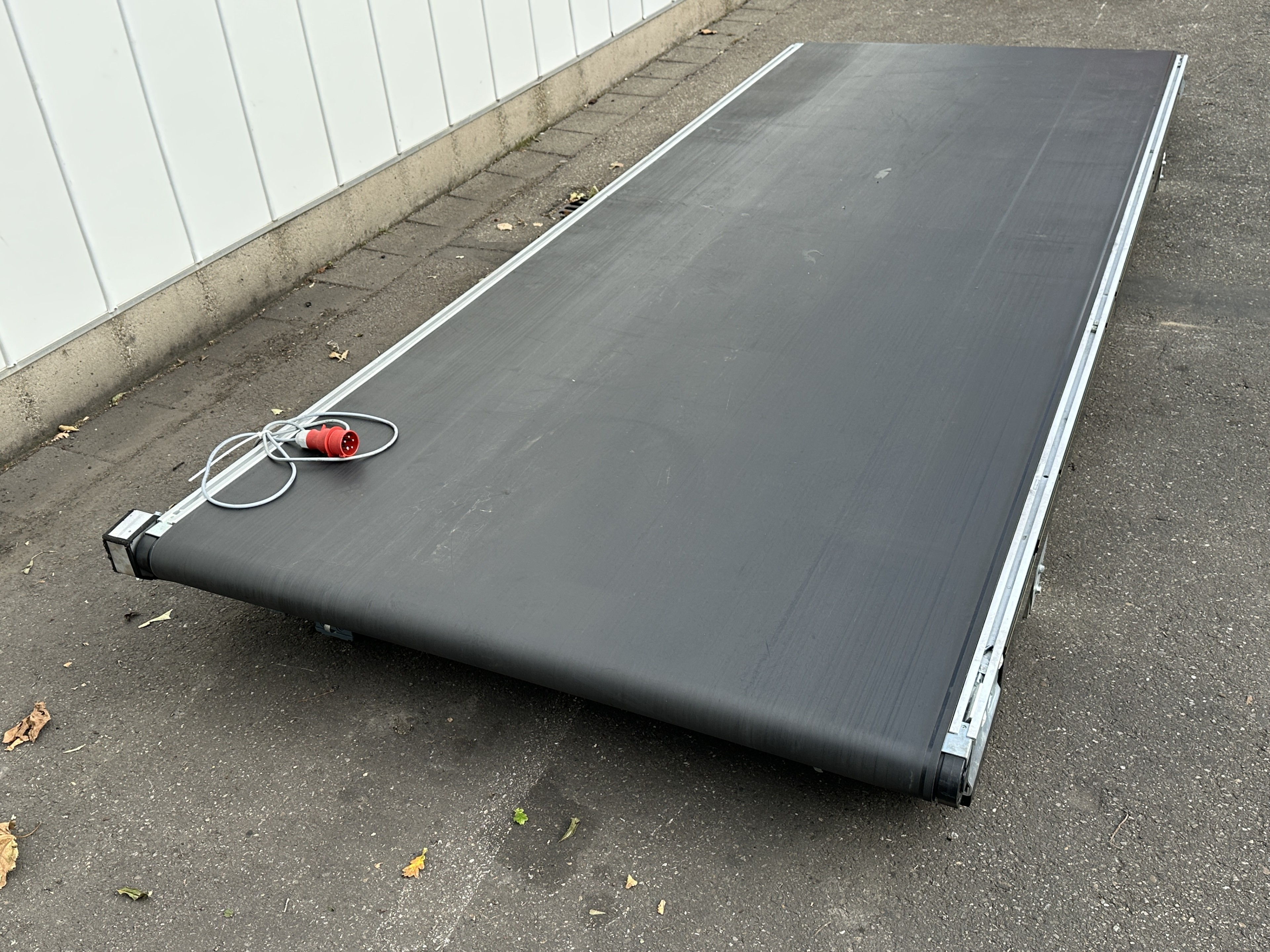 Interroll �������� 410 � 150 ��