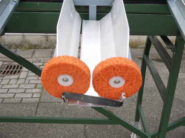 ����� �� ������ ������ Potveer � ������� � ���������� �������