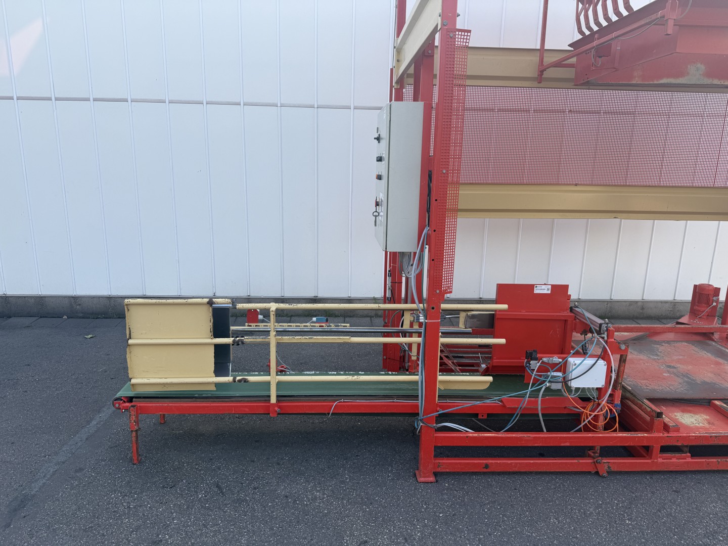 Kloppenburg Wibo 6 ����������� ��� �����